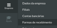 blobid0.png