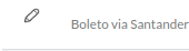 blobid1.png