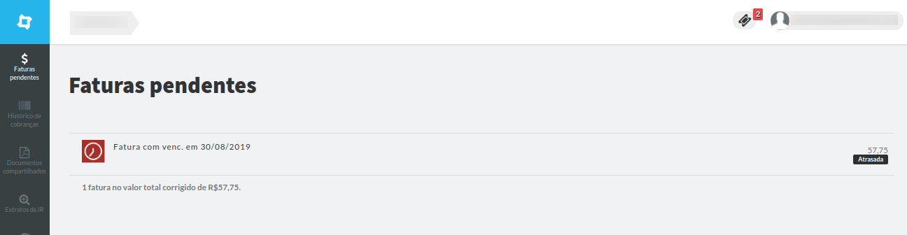 blobid0.png