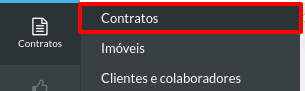 ___Superl_gica_imobiliarias.png