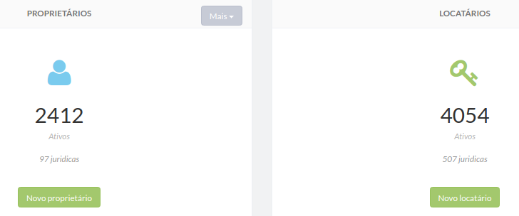 blobid0.png