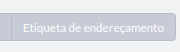blobid2.png