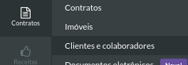 blobid3.png