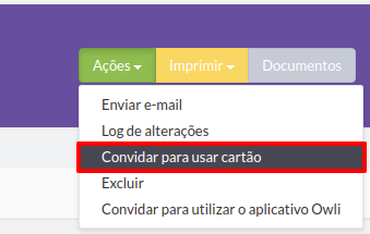 Ot_vio_Medeiros____Superl_gica_imobiliarias.png