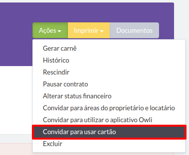 Contrato_Residencial_230_1____Superl_gica_imobiliarias.png