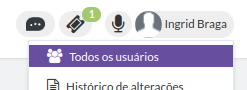 blobid0.png