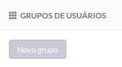 blobid1.png