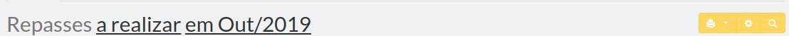 blobid1.png