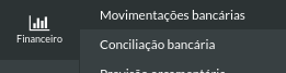 blobid2.png