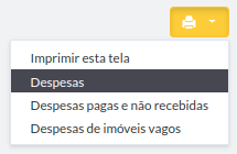 blobid1.png