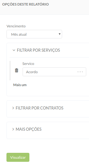 blobid2.png