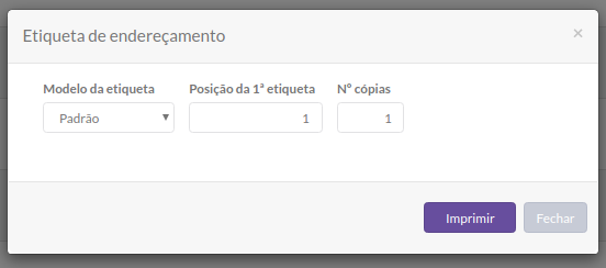blobid1.png