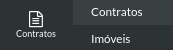 blobid0.png