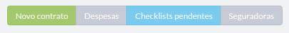 blobid1.png