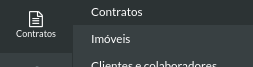 blobid0.png