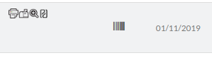 blobid1.png