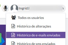 blobid0.png
