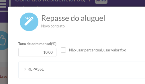 blobid3.png