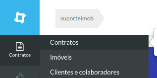 blobid5.png