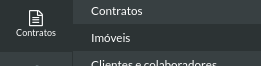 blobid0.png