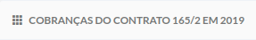 blobid1.png