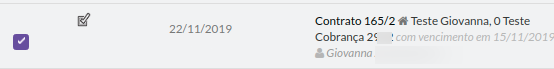 blobid2.png