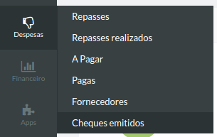 blobid0.png