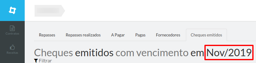 blobid2.png