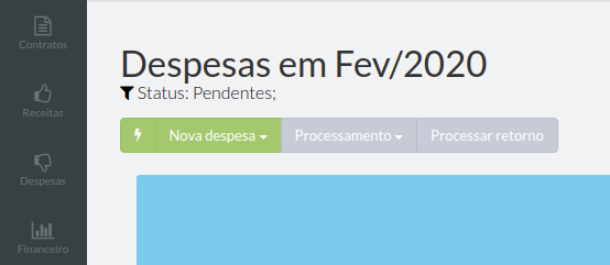 blobid1.png
