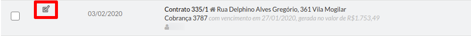 blobid1.png