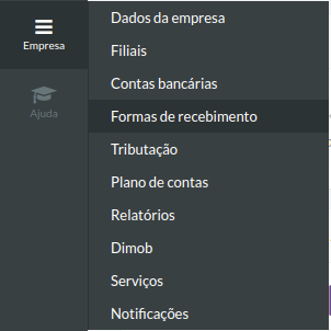 blobid0.png