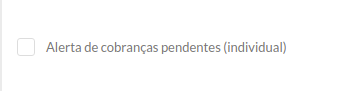 blobid2.png