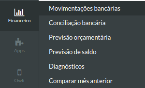 blobid0.png