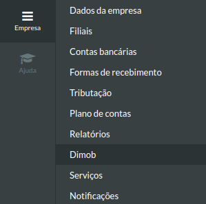 blobid0.png