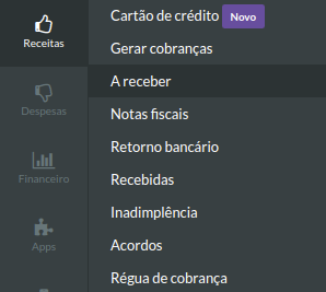 blobid0.png