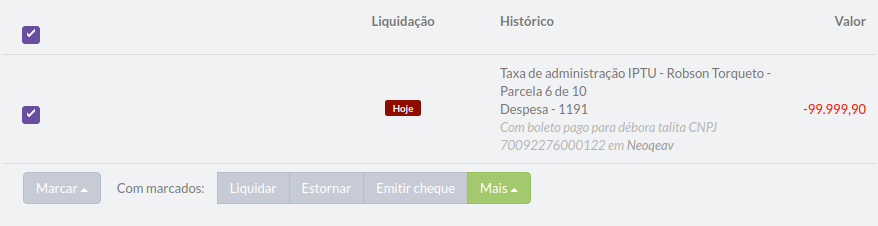 blobid2.png