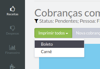 blobid1.png