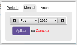 mceclip1.png