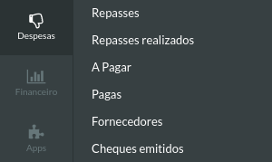 mceclip0.png