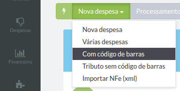 blobid0.png