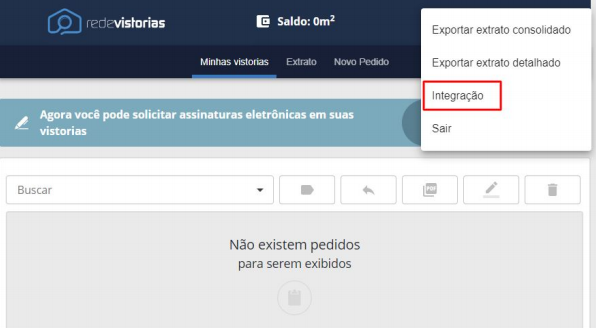 screenshot-s.vistori.as-2020.05.18-10_31_24.png