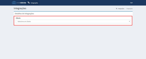 screenshot-s.vistori.as-2020.05.18-10_31_45.png