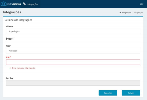 screenshot-s.vistori.as-2020.05.18-10_32_04.png