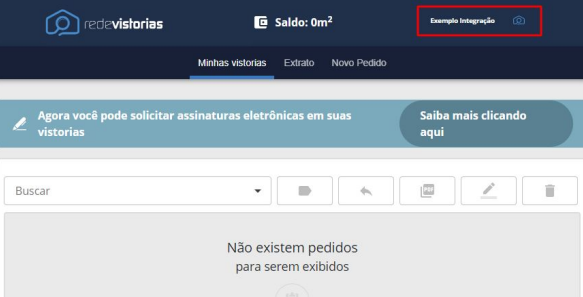 screenshot-s.vistori.as-2020.05.18-10_30_55.png