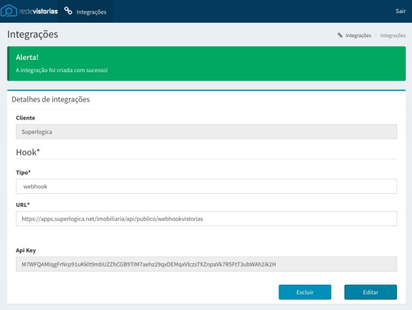 screenshot-s.vistori.as-2020.05.18-10_32_20.png