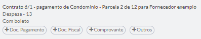 screenshot-simulacaoimob.superlogica.net-2020.06.05-11_46_58.png