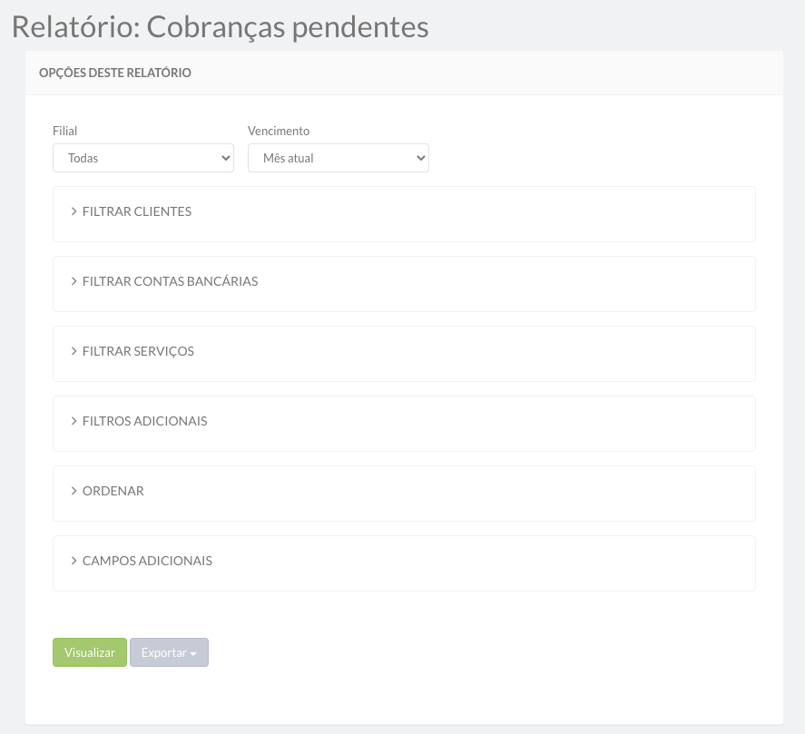 Relato_rio_Cobranc_as_pendentes_Superlo_gica_Imobiliarias.png