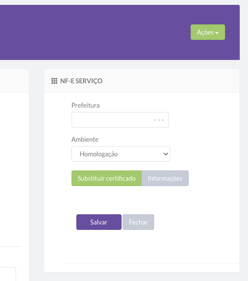 _Superlo_gica_imobiliarias__1_.png