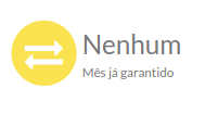 Captura_de_tela_de_2020-06-05_15-21-48.png