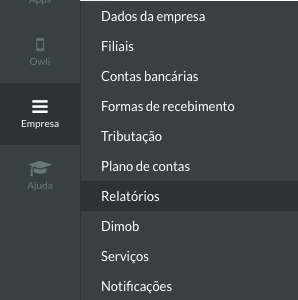 _Superlo_gica_imobiliarias.png